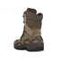 Берці Forester Gore-Tex -30° F100NH GTX Vibram Фото 3